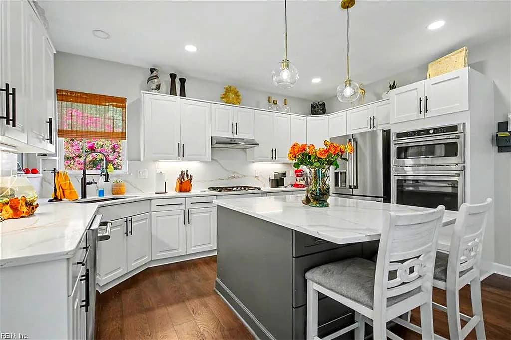2628 Lower Greens PL, VIRGINIA BEACH VA 23456 thumb 12