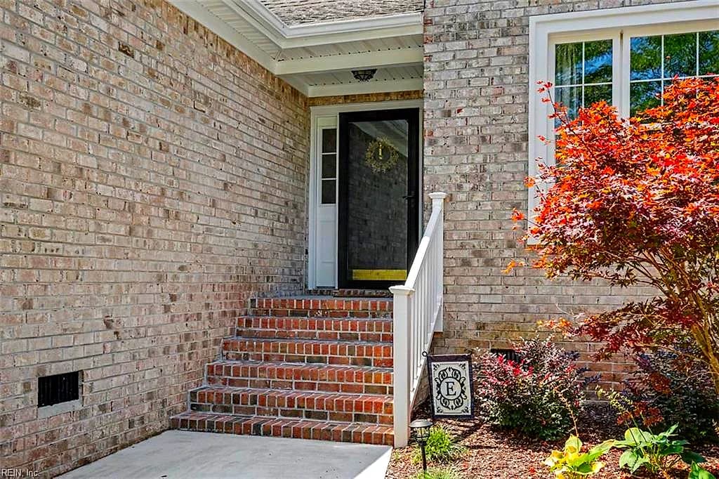 2628 Lower Greens PL, VIRGINIA BEACH VA 23456 - Photo 4