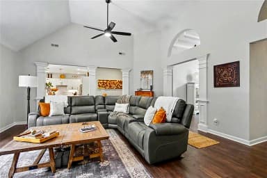 2628 Lower Greens PL, VIRGINIA BEACH VA 23456 thumb 9