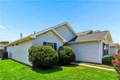 305 Greenfield CRES, SUFFOLK VA 23434 thumb 3