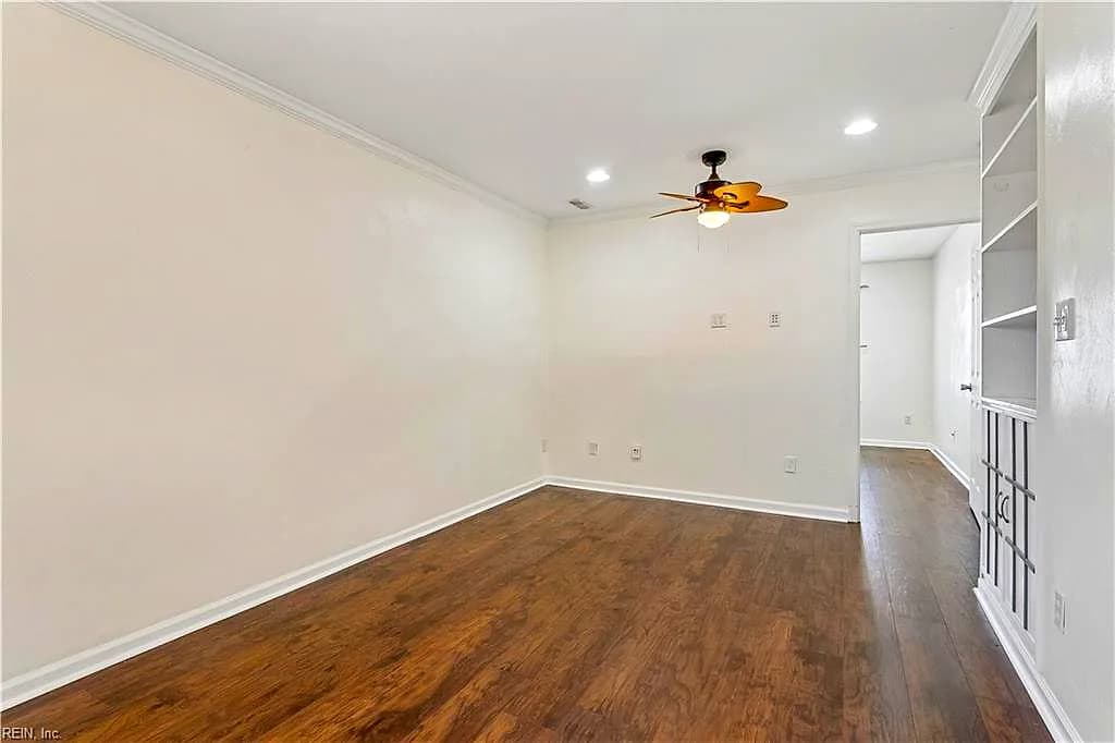 305 Greenfield CRES, SUFFOLK VA 23434 thumb 6