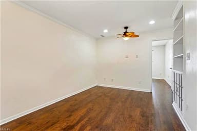 305 Greenfield CRES, SUFFOLK VA 23434 thumb 6