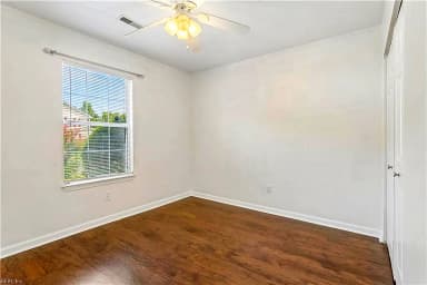 305 Greenfield CRES, SUFFOLK VA 23434 thumb 7