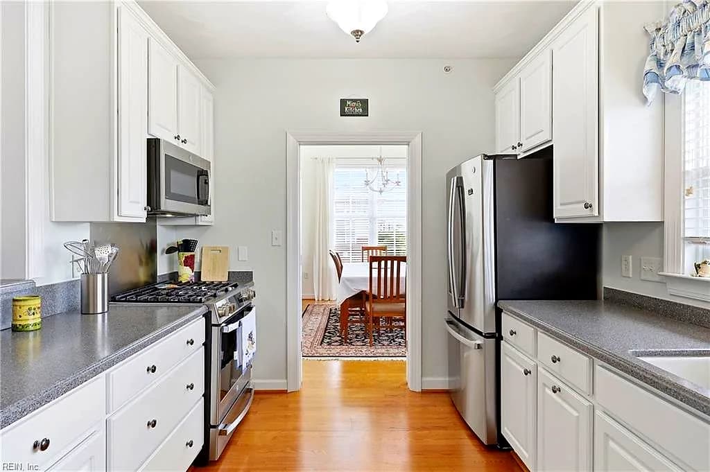 8305 N View Boulevard NONE, NORFOLK VA 23518 thumb 11