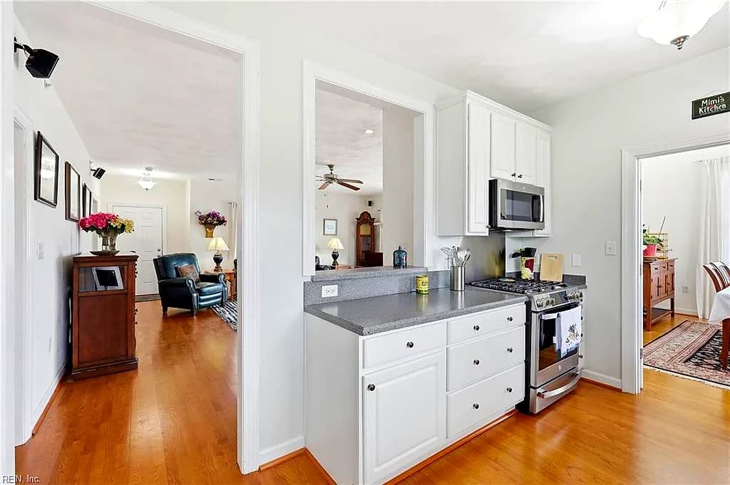 8305 N View Boulevard NONE, NORFOLK VA 23518 thumb 12