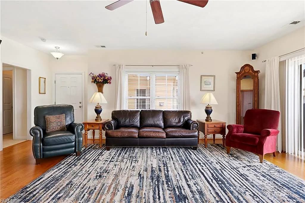 8305 N View Boulevard NONE, NORFOLK VA 23518 thumb 6