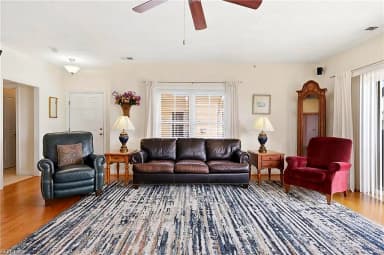 8305 N View Boulevard NONE, NORFOLK VA 23518 thumb 6