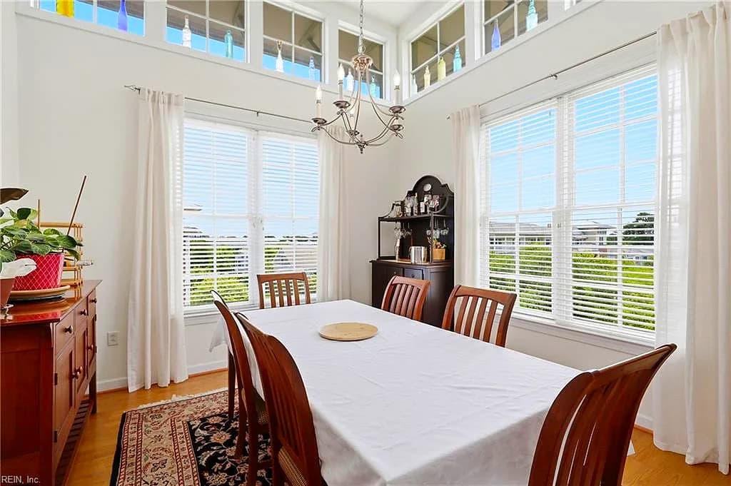 8305 N View Boulevard NONE, NORFOLK VA 23518 thumb 8