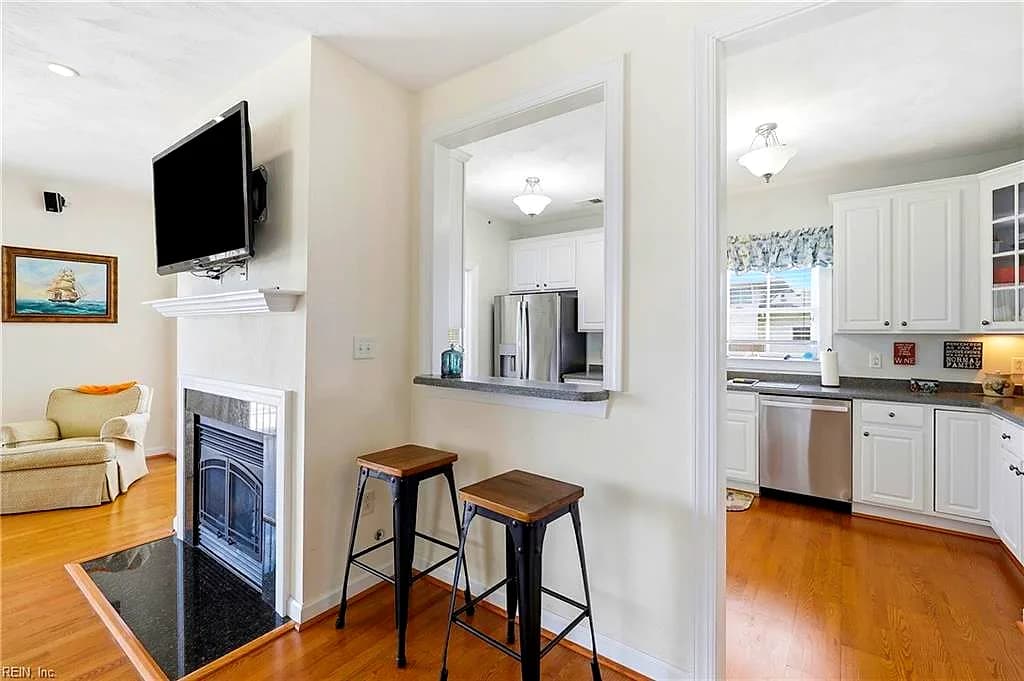 8305 N View Boulevard NONE, NORFOLK VA 23518 thumb 9