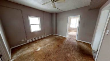 1121 35th ST, NEWPORT NEWS VA 23607 thumb 11