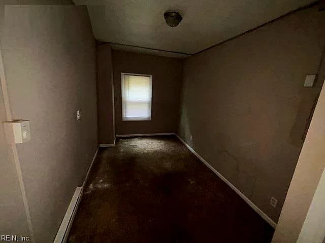 1121 35th ST, NEWPORT NEWS VA 23607 thumb 12