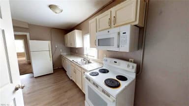 1121 35th ST, NEWPORT NEWS VA 23607 thumb 12