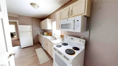 1121 35th ST, NEWPORT NEWS VA 23607 thumb 5