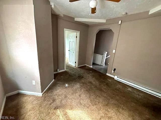 1121 35th ST, NEWPORT NEWS VA 23607 thumb 6