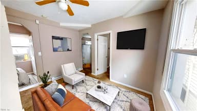 1121 35th ST, NEWPORT NEWS VA 23607 thumb 7