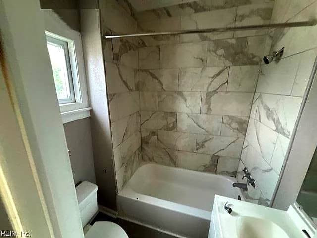 1121 35th ST, NEWPORT NEWS VA 23607 thumb 8
