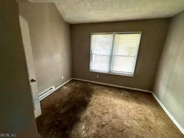 1121 35th ST, NEWPORT NEWS VA 23607 thumb 10