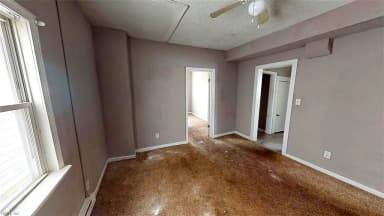 1121 35th ST, NEWPORT NEWS VA 23607 thumb 10