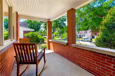 8814 Commodore DR, NORFOLK VA 23503 thumb 7