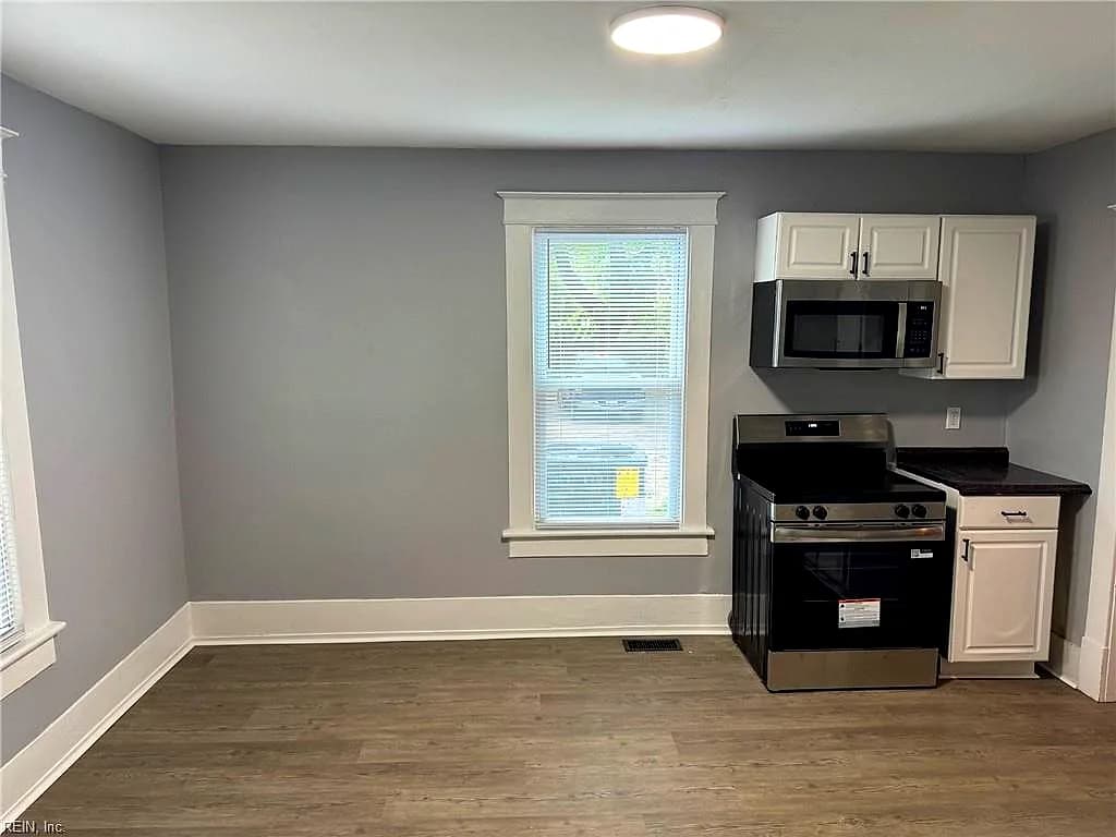 2712 Kecoughtan RD, HAMPTON VA 23661 thumb 11