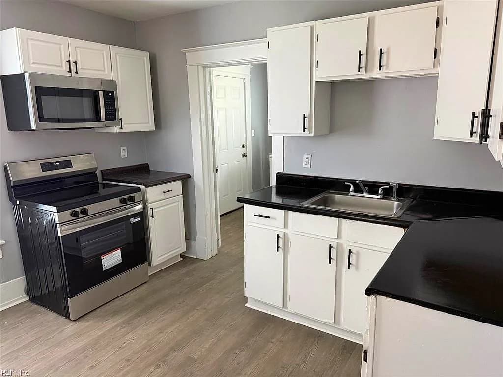 2712 Kecoughtan RD, HAMPTON VA 23661 thumb 12