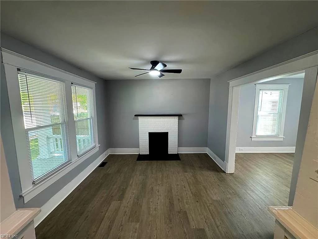 2712 Kecoughtan RD, HAMPTON VA 23661 thumb 6