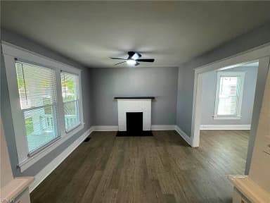 2712 Kecoughtan RD, HAMPTON VA 23661 thumb 6