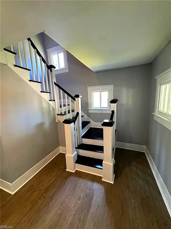 2712 Kecoughtan RD, HAMPTON VA 23661 thumb 8