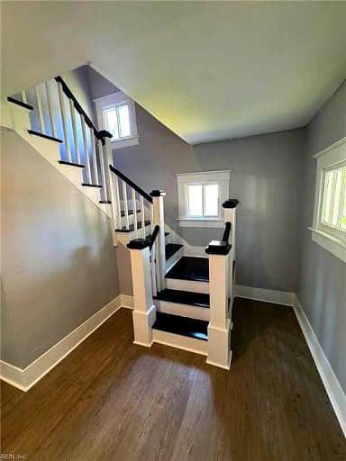 2712 Kecoughtan RD, HAMPTON VA 23661 thumb 8