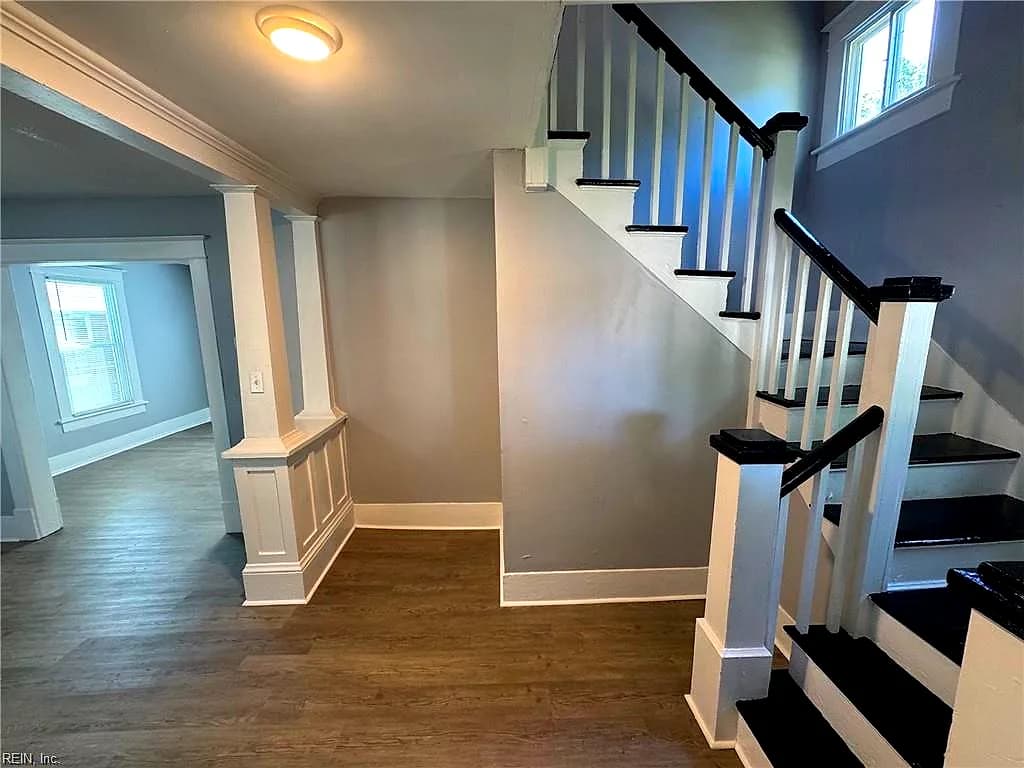 2712 Kecoughtan RD, HAMPTON VA 23661 thumb 9