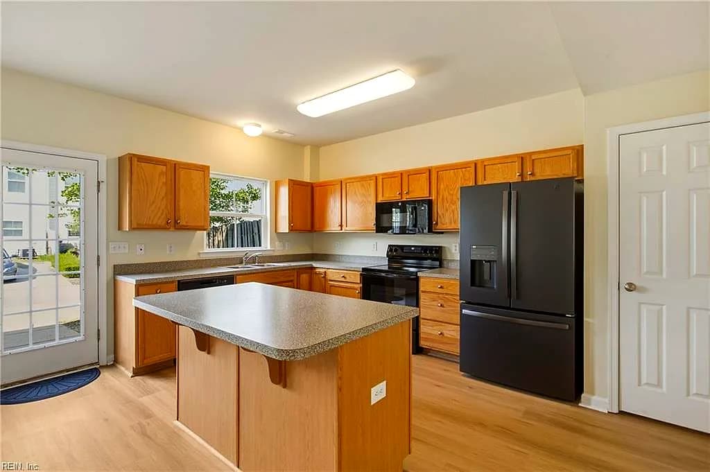 3421 Westham LN, TOANO VA 23168 thumb 12