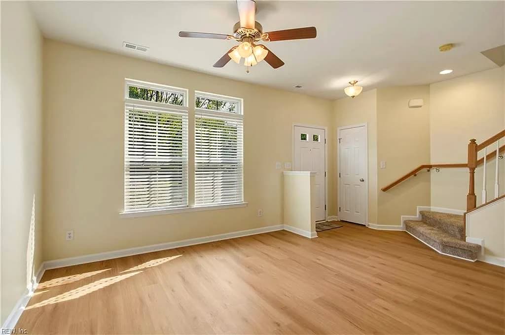 3421 Westham LN, TOANO VA 23168 thumb 8