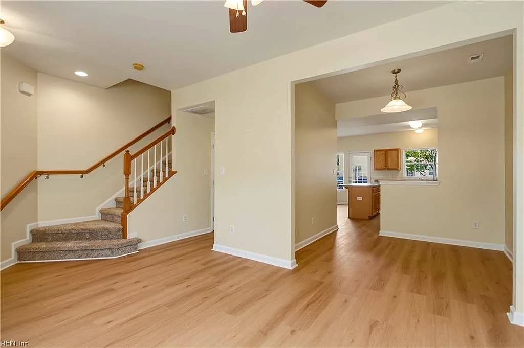 3421 Westham LN, TOANO VA 23168 thumb 9