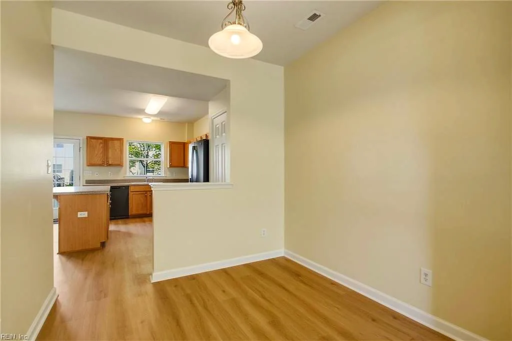 3421 Westham LN, TOANO VA 23168 thumb 10