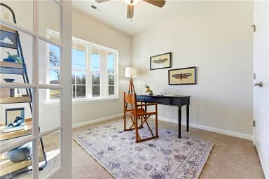 903 Railroad AVE, CHESAPEAKE VA 23324 thumb 5