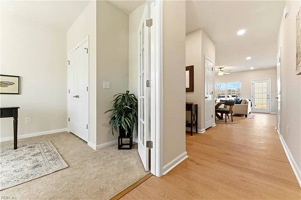 903 Railroad AVE, CHESAPEAKE VA 23324 thumb 7