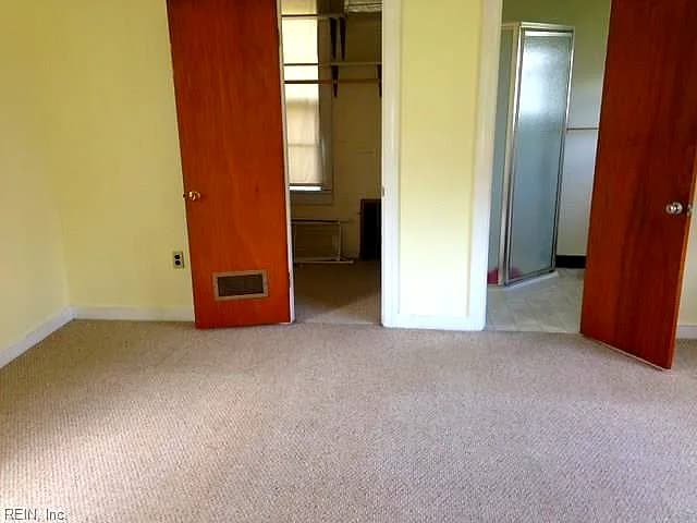 226 Wilson AVE, WAKEFIELD VA 23888 - Photo 5