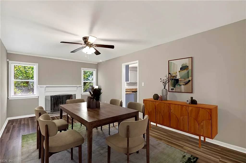 419 Dunham Massie DR, HAMPTON VA 23669 thumb 11