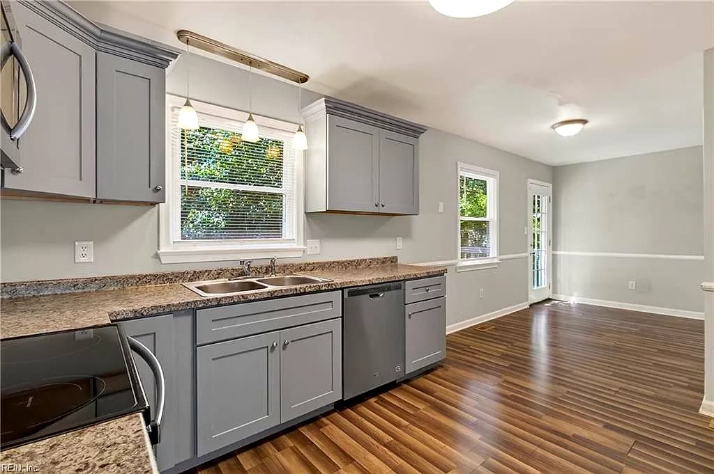 419 Dunham Massie DR, HAMPTON VA 23669 thumb 12