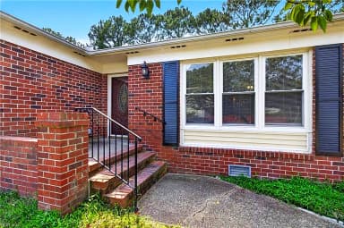 419 Dunham Massie DR, HAMPTON VA 23669 thumb 5