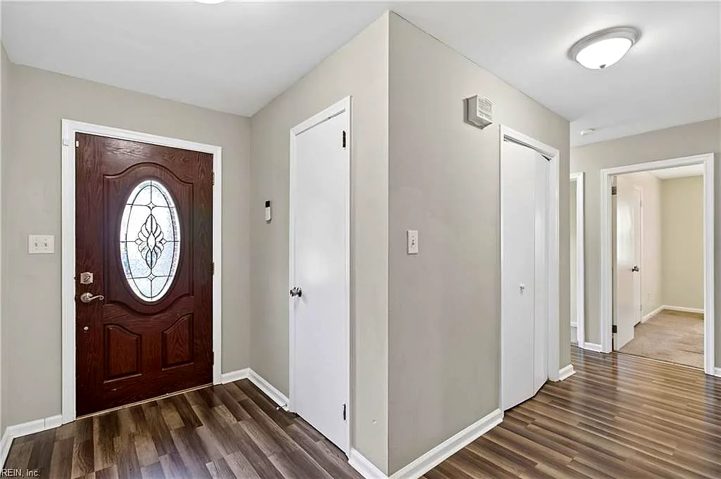 419 Dunham Massie DR, HAMPTON VA 23669 thumb 7