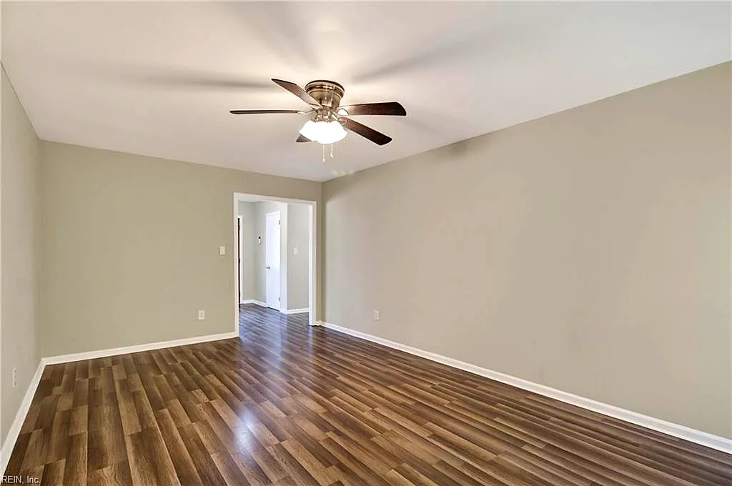 419 Dunham Massie DR, HAMPTON VA 23669 thumb 9