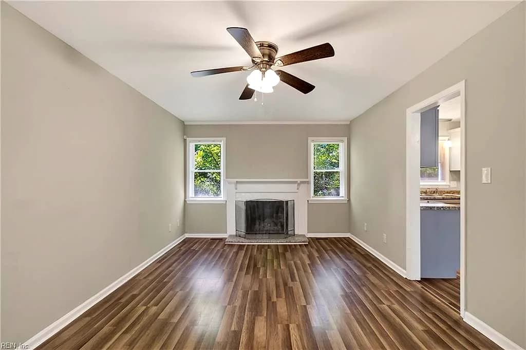 419 Dunham Massie DR, HAMPTON VA 23669 thumb 10