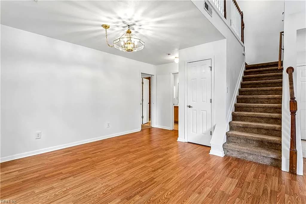 906 Shoreline PT, NEWPORT NEWS VA 23602 thumb 11