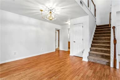 906 Shoreline PT, NEWPORT NEWS VA 23602 thumb 11
