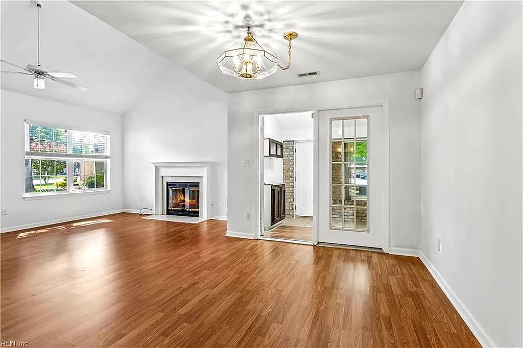 906 Shoreline PT, NEWPORT NEWS VA 23602 thumb 12