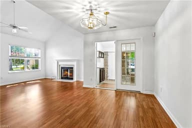906 Shoreline PT, NEWPORT NEWS VA 23602 thumb 12