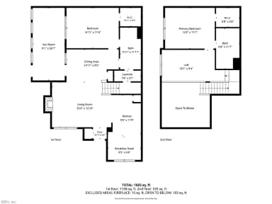 906 Shoreline PT, NEWPORT NEWS VA 23602 thumb 3