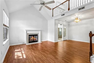 906 Shoreline PT, NEWPORT NEWS VA 23602 thumb 5