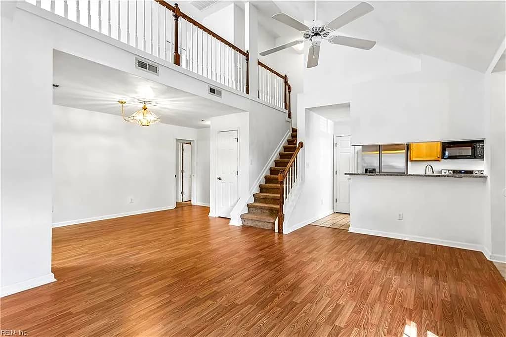 906 Shoreline PT, NEWPORT NEWS VA 23602 thumb 6